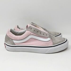 Vans Sneakers Old Skool